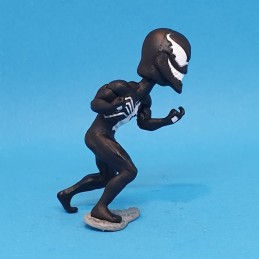 Marvel Venom second hand Bobblehead figure (Loose)