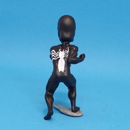 Marvel Venom Figurine Bobblehead d'occasion (Loose)