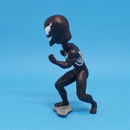 Marvel Venom second hand Bobblehead figure (Loose)