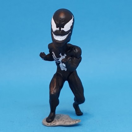 Marvel Venom Figurine Bobblehead d'occasion (Loose)