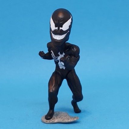 Marvel Venom second hand Bobblehead figure (Loose)