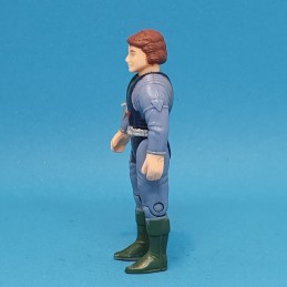 Tyco Dino Riders Sky second hand Action figure (Loose)