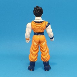 Bandai Dragon Ball Z Gohan second hand Action figure (Loose)