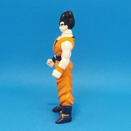 Bandai Dragon Ball Z Gohan Figurine articulée d'occasion (Loose)