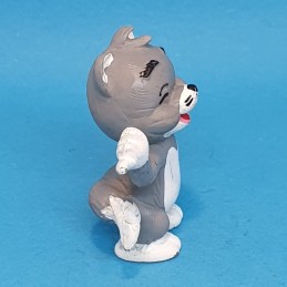 Schleich Tom & Jerry - Tom Junior 1981 second hand Figure (Loose)