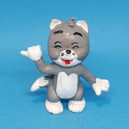 Schleich Tom & Jerry - Tom Junior 1981 Figurine d'occasion (Loose)