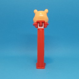 Pez Disney Winnie the Pooh second hand Pez dispenser (Loose)