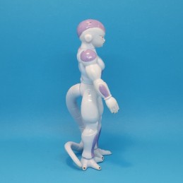 Bandai Dragon Ball Z Frieza second hand Action figure (Loose)