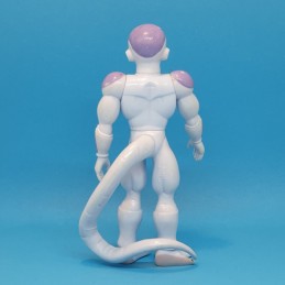 Bandai Dragon Ball Z Frieza Figurine articulée d'occasion (Loose)