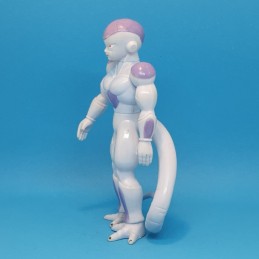 Bandai Dragon Ball Z Frieza Figurine articulée d'occasion (Loose)