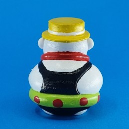 Roda France Bouli baigneur avec bouée d'occasion (Loose)