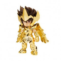 Saint Seiya Saints Collection Seiya Chevalier du Sagitaire