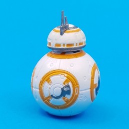 Star Wars BB-8 second hand figure (Loose)