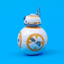 Star Wars BB-8 Figurine d'occasion (Loose)