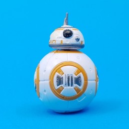 Star Wars BB-8 second hand figure (Loose)