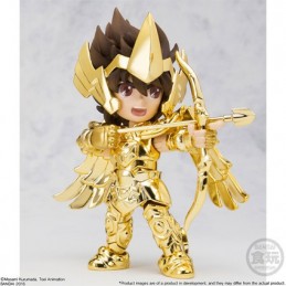 Saint Seiya Saints Collection Seiya Chevalier du Sagitaire