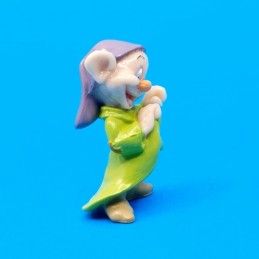 Disney Snow White Doopey second hand figure (Loose)