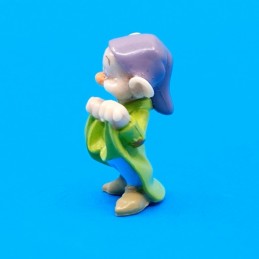 Disney Blanche Neige Simplet Figurine d'occasion (Loose)