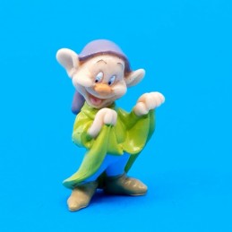 Disney Blanche Neige Simplet Figurine d'occasion (Loose)