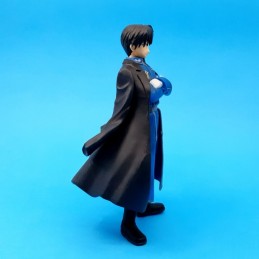 Full Metal Alchemist Roy Mustang Figurine d'occasion (Loose)