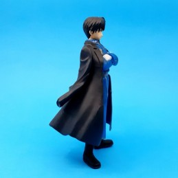 Full Metal Alchemist Roy Mustang second hand figure (Loose)