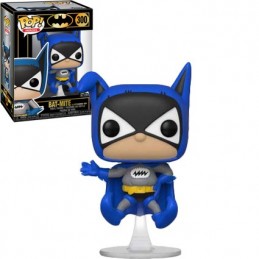 Funko Funko Pop DC Heroes Batman 80th Bat-Mite