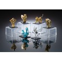 Saint Seiya Cloth Collection Vol 1 Mystery Box