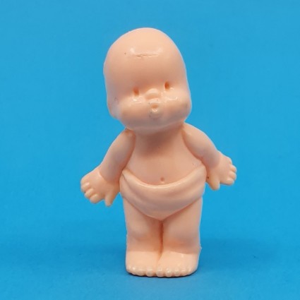 Galoob Les Babies N°29 Michou Grosse Joue second hand Figure (Loose)