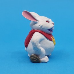 Disney Lilo et Stitch Dr. Hämsterviel second hand figure (Loose)