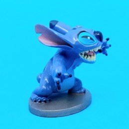 Disney Lilo et Stitch - Stitch Figurine d'occasion (Loose)