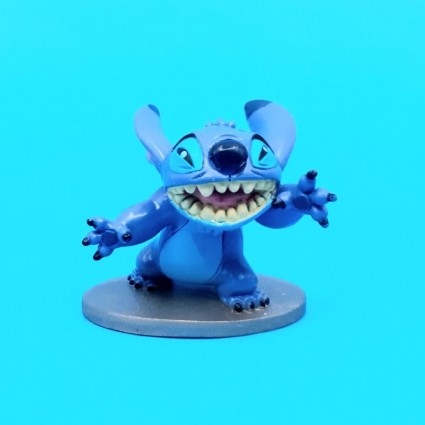 Disney Lilo et Stitch - Stitch Figurine d'occasion (Loose)