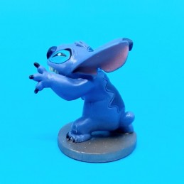 Disney Lilo et Stitch - Stitch Figurine d'occasion (Loose)