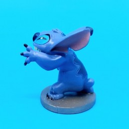 Disney Lilo et Stitch - Stitch second hand figure (Loose)