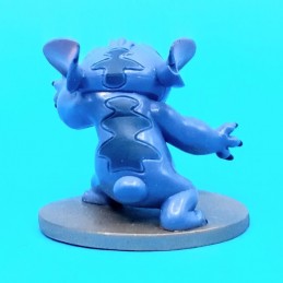 Disney Lilo et Stitch - Stitch Figurine d'occasion (Loose)