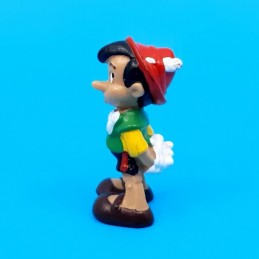 Bully Disney Pinocchio second hand figure (Loose)