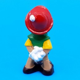 Bully Disney Pinocchio Figurine d'occasion (Loose)