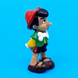 Bully Disney Pinocchio second hand figure (Loose)