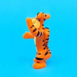 Bully Disney Winnie the Pooh Tigger second hand figure (Loose)