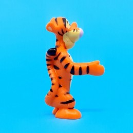 Bully Disney Winnie the Pooh Tigger second hand figure (Loose)