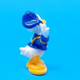 Disney Donald Duck second hand figure (Loose)