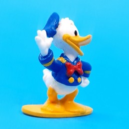 Disney Donald Duck Figurine d'occasion (Loose)