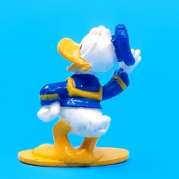 Disney Donald Duck Figurine d'occasion (Loose)