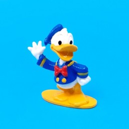 Disney Donald Duck Figurine d'occasion (Loose)