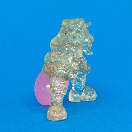 Ideal Termitors Kombattini Glitter translucide Figurine d'occasion (Loose)