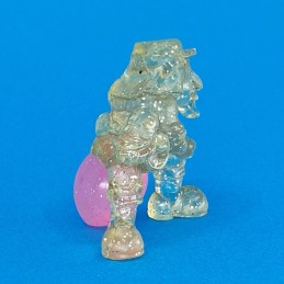 Ideal Termitors Kombattini Glitter translucent second hand Figure (Loose)