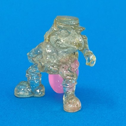 Ideal Termitors Kombattini Glitter translucent second hand Figure (Loose)