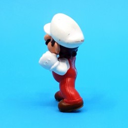 Nintendo Super Mario Bros. Mario second hand Figure (Loose)