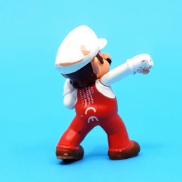 Nintendo Super Mario Bros. Mario second hand Figure (Loose)
