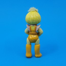 Mattel Rainbow Brite Capucine second hand Figure (Loose)