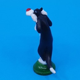 Looney Tunes Titi et Grosminet de GrosMinet Figurine d'occasion (Loose)